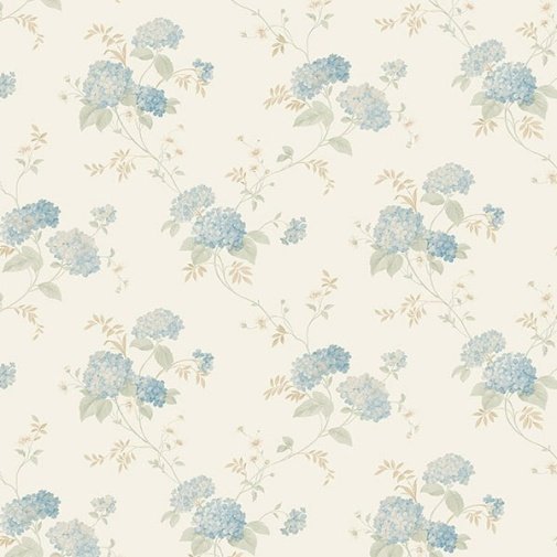 Обои Aura Little England II PR33859 изображение 1