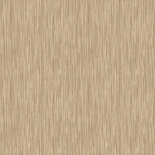 Обои Paravox Atria AT9015 изображение 1