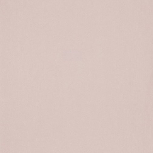 Обои Caselio Colorbox 56354063 изображение 1