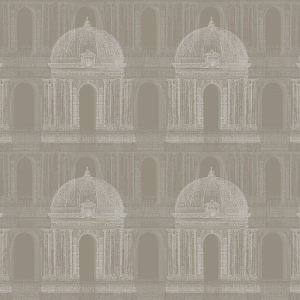 Обои A.Grifoni Palazzo Peterhof 7001-3 изображение 1