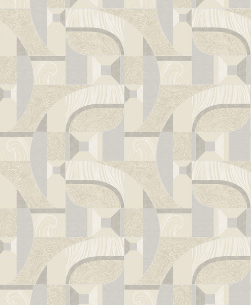 Обои A.Grifoni Palazzo Ducale 7010-1 изображение 1