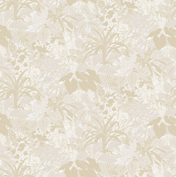 Обои A.Grifoni Palazzo Ducale 7011-2 изображение 1