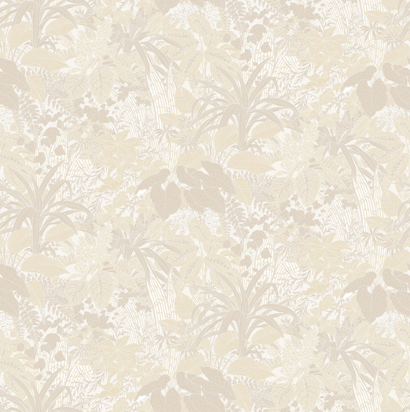 Обои A.Grifoni Palazzo Ducale 7011-3 изображение 1