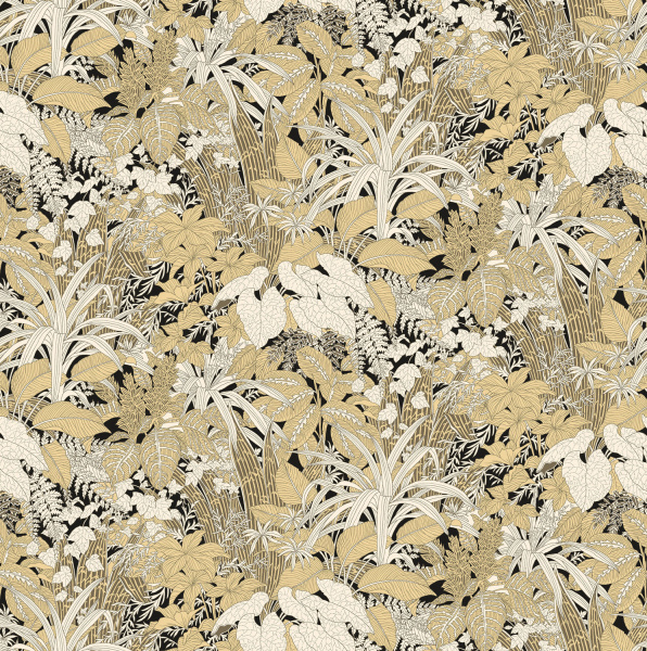 Обои A.Grifoni Palazzo Ducale 7011-5 изображение 1