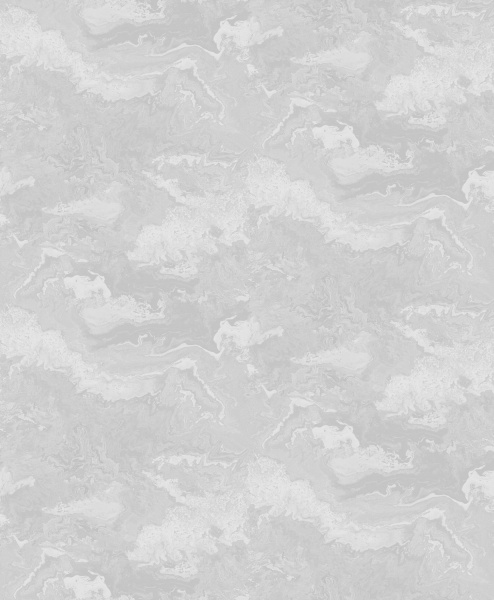 Обои A.Grifoni Palazzo Ducale 7012-1 изображение 1