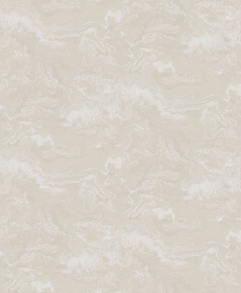 Обои A.Grifoni Palazzo Ducale 7012-2 изображение 1