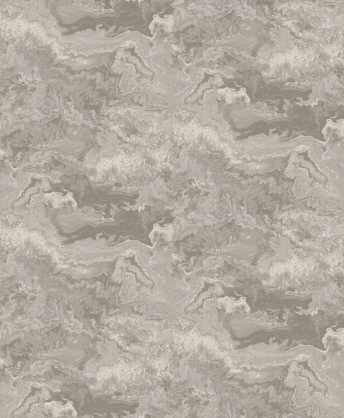 Обои A.Grifoni Palazzo Ducale 7012-3 изображение 1