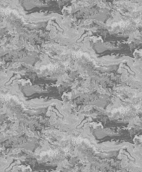 Обои A.Grifoni Palazzo Ducale 7012-4 изображение 1