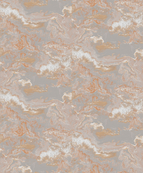 Обои A.Grifoni Palazzo Ducale 7012-5 изображение 1