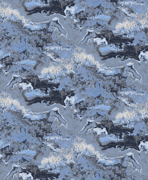 Обои A.Grifoni Palazzo Ducale 7012-6 изображение 1