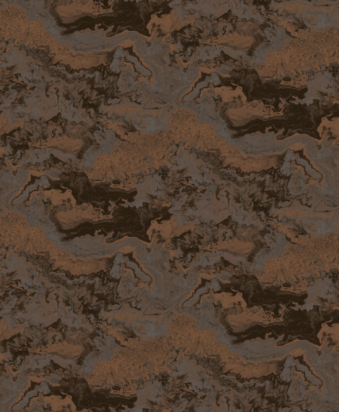 Обои A.Grifoni Palazzo Ducale 7012-7 изображение 1