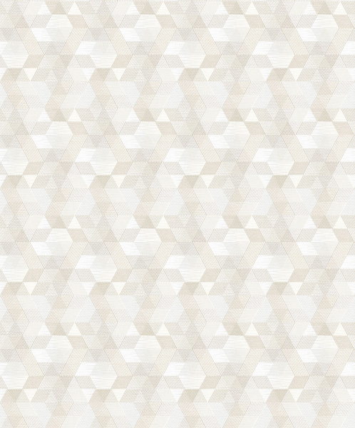 Обои A.Grifoni Palazzo Ducale 7013-1 изображение 1