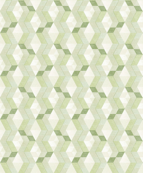 Обои A.Grifoni Palazzo Ducale 7013-3 изображение 1