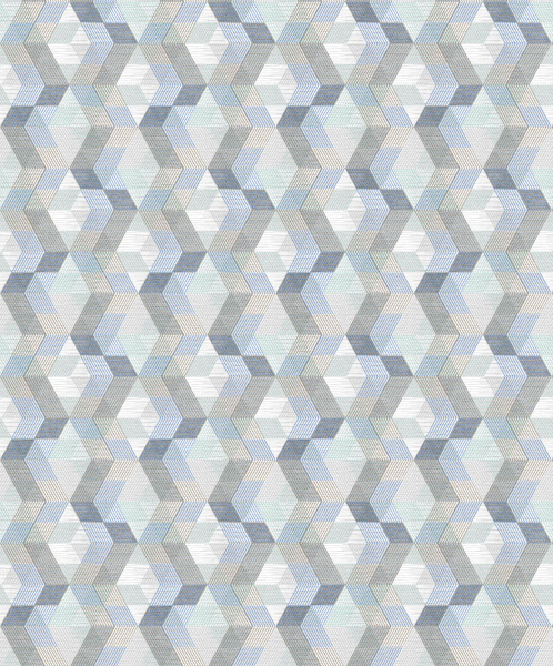 Обои A.Grifoni Palazzo Ducale 7013-4 изображение 1