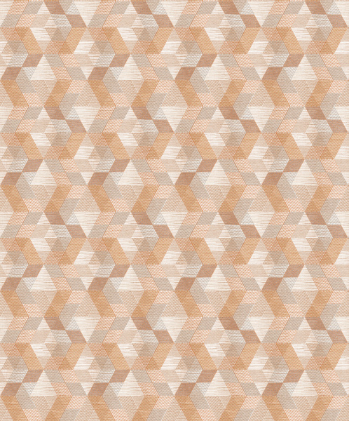 Обои A.Grifoni Palazzo Ducale 7013-5 изображение 1