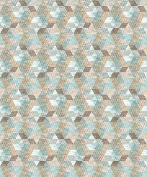 Обои A.Grifoni Palazzo Ducale 7013-6 изображение 1