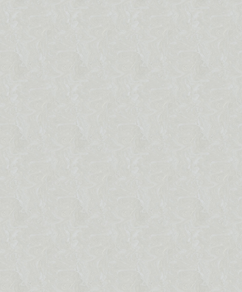 Обои A.Grifoni Palazzo Ducale 7014-1 изображение 1