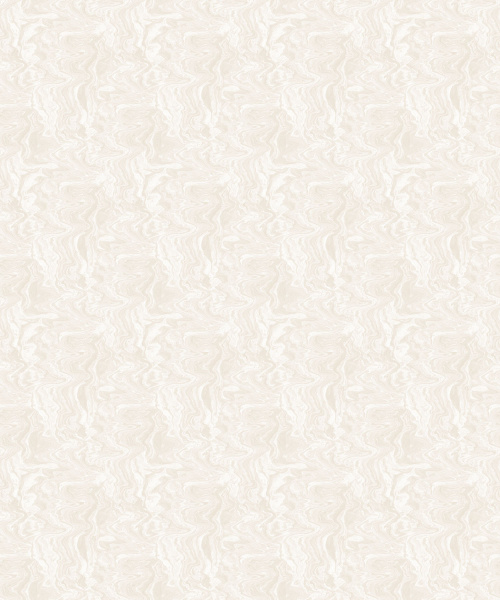 Обои A.Grifoni Palazzo Ducale 7014-2 изображение 1