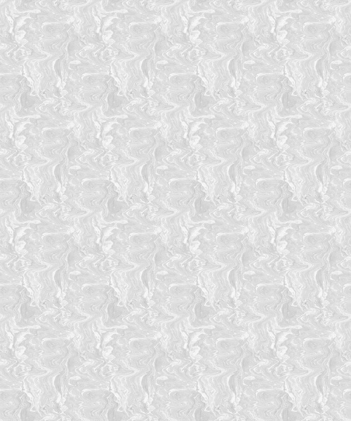 Обои A.Grifoni Palazzo Ducale 7014-3 изображение 1