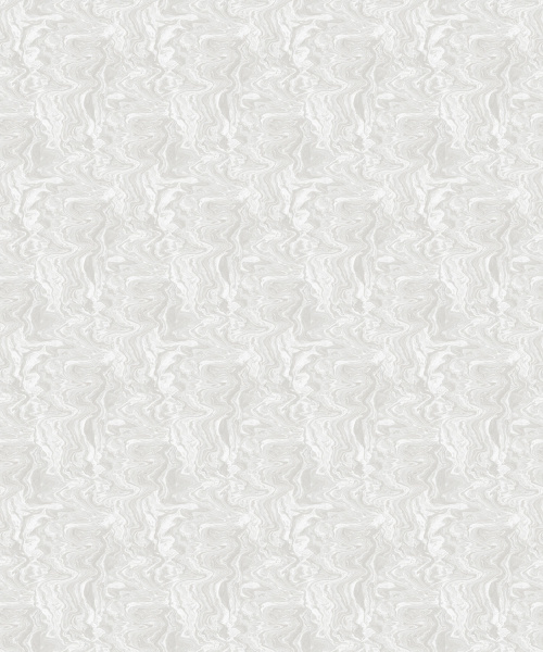 Обои A.Grifoni Palazzo Ducale 7014-4 изображение 1