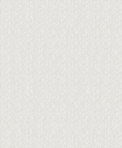 Обои A.Grifoni Palazzo Ducale 7015-1 изображение 1