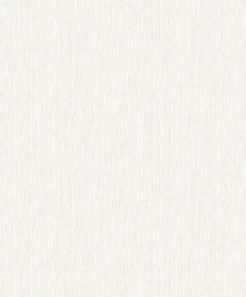 Обои A.Grifoni Palazzo Ducale 7015-2 изображение 1