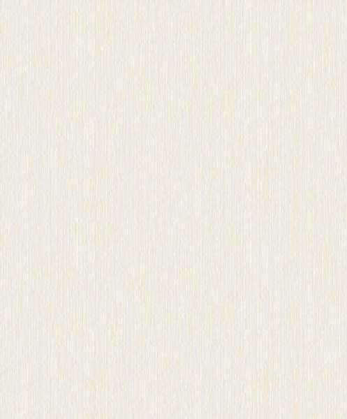 Обои A.Grifoni Palazzo Ducale 7015-4 изображение 1