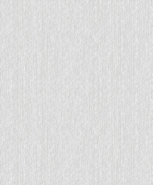 Обои A.Grifoni Palazzo Ducale 7015-5 изображение 1