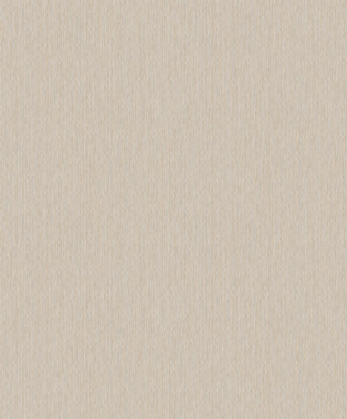 Обои A.Grifoni Palazzo Ducale 7015-6 изображение 1