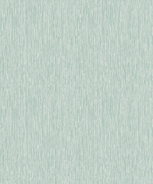 Обои A.Grifoni Palazzo Ducale 7015-7 изображение 1