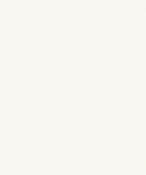 Обои A.Grifoni Palazzo Ducale 7016-1 изображение 1