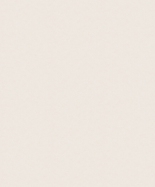 Обои A.Grifoni Palazzo Ducale 7016-2 изображение 1