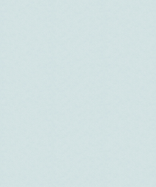 Обои A.Grifoni Palazzo Ducale 7016-3 изображение 1