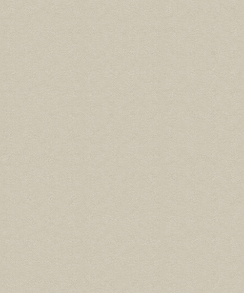 Обои A.Grifoni Palazzo Ducale 7016-4 изображение 1