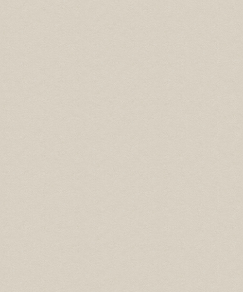 Обои A.Grifoni Palazzo Ducale 7016-5 изображение 1