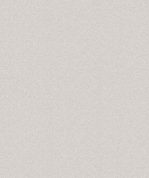 Обои A.Grifoni Palazzo Ducale 7016-6 изображение 1