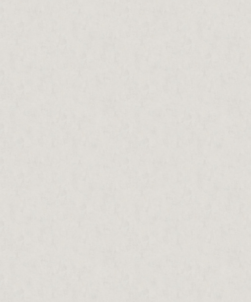 Обои A.Grifoni Palazzo Ducale 7017-1 изображение 1