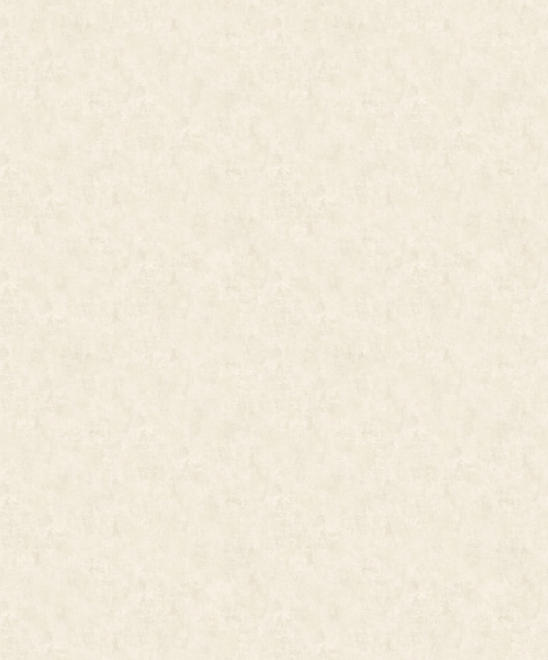 Обои A.Grifoni Palazzo Ducale 7017-2 изображение 1