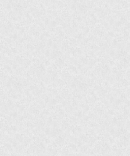 Обои A.Grifoni Palazzo Ducale 7017-3 изображение 1