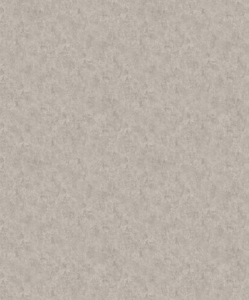 Обои A.Grifoni Palazzo Ducale 7017-4 изображение 1