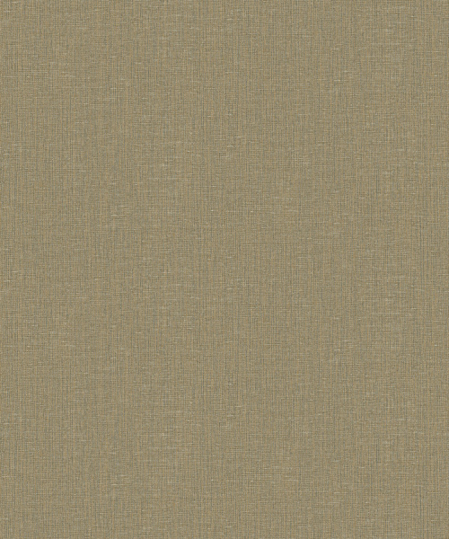 Обои A.Grifoni Palazzo Ducale 7018-10 изображение 1