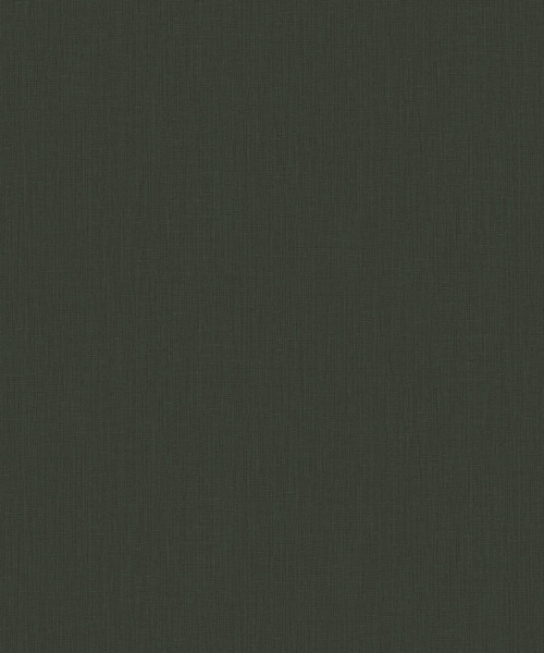 Обои A.Grifoni Palazzo Ducale 7018-11 изображение 1