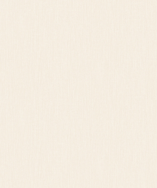 Обои A.Grifoni Palazzo Ducale 7018-1 изображение 1