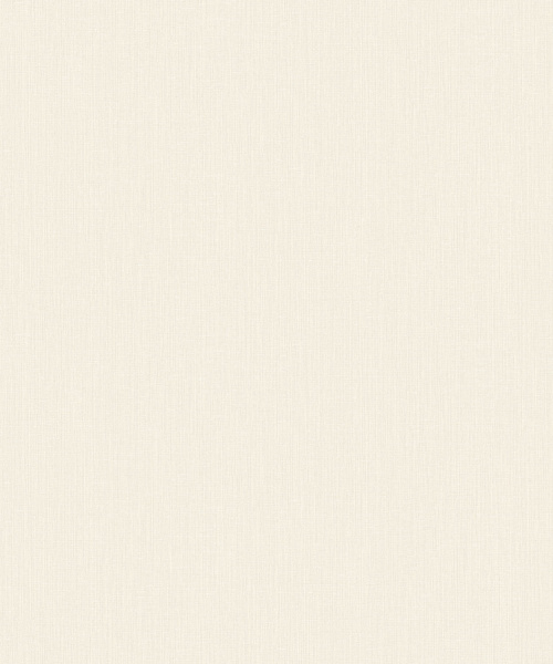 Обои A.Grifoni Palazzo Ducale 7018-2 изображение 1