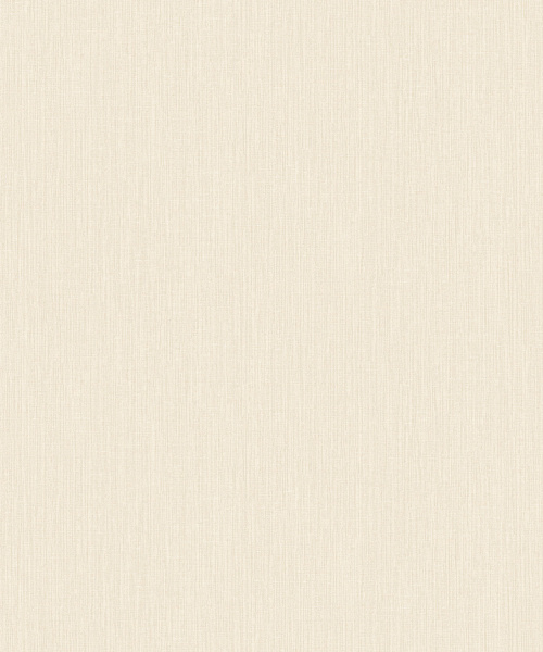 Обои A.Grifoni Palazzo Ducale 7018-3 изображение 1