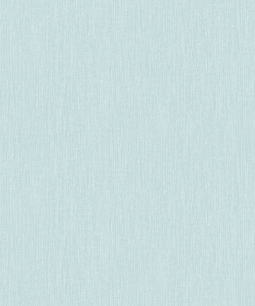 Обои A.Grifoni Palazzo Ducale 7018-4 изображение 1