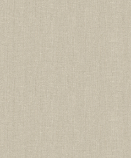 Обои A.Grifoni Palazzo Ducale 7018-6 изображение 1