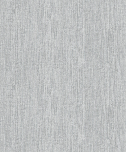 Обои A.Grifoni Palazzo Ducale 7018-7 изображение 1