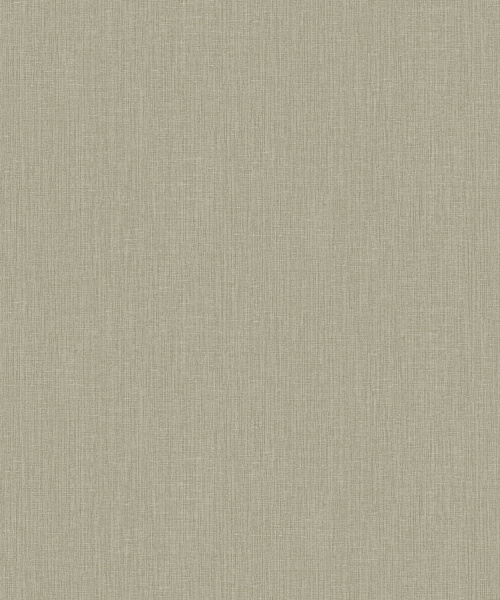 Обои A.Grifoni Palazzo Ducale 7018-8 изображение 1