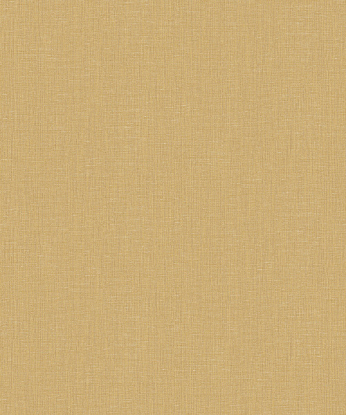 Обои A.Grifoni Palazzo Ducale 7018-9 изображение 1